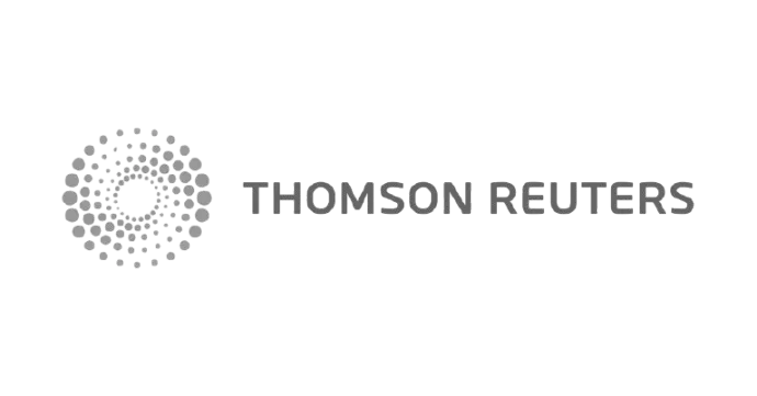 thomson-reuters