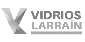 vidrios-larrain