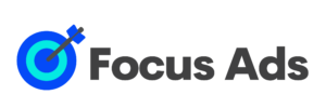 logo-focus-ads-2025