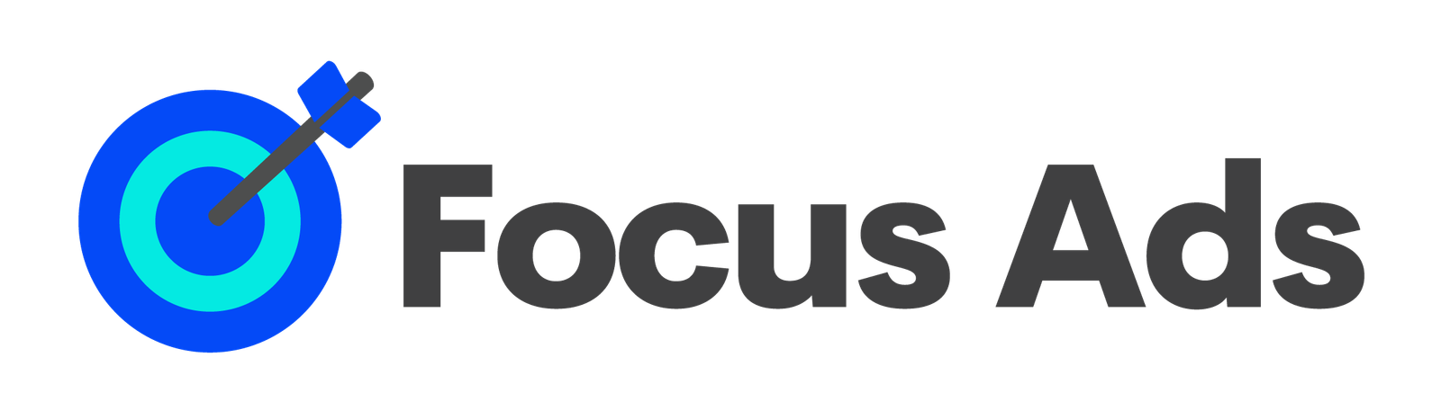 logo-focus-ads-2025