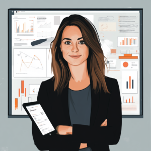 Product-Led Sales: Cómo convertir la experiencia del usuario en tu mejor estrategia de ventas