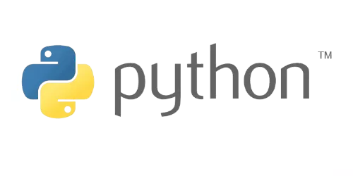 Logo Python