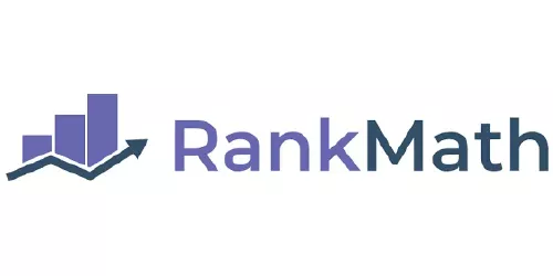 logo RankMath 1