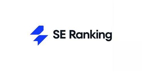 logo se ranking 1