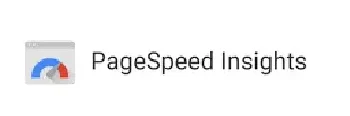 logo speed insight e1737479157237