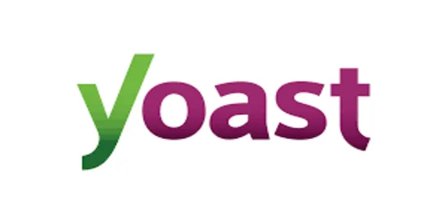 logo yoast final