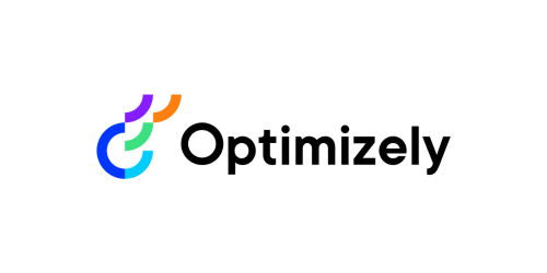 logo optimizely