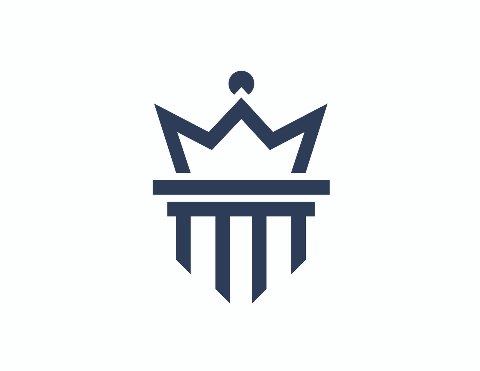 Logo de Abogadas Chile