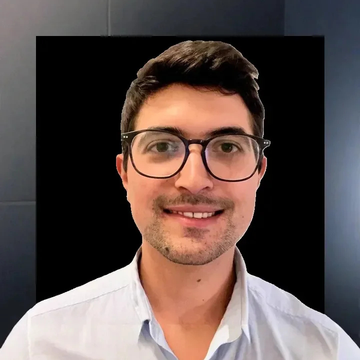 ¡Hola!