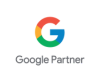 Google Partner