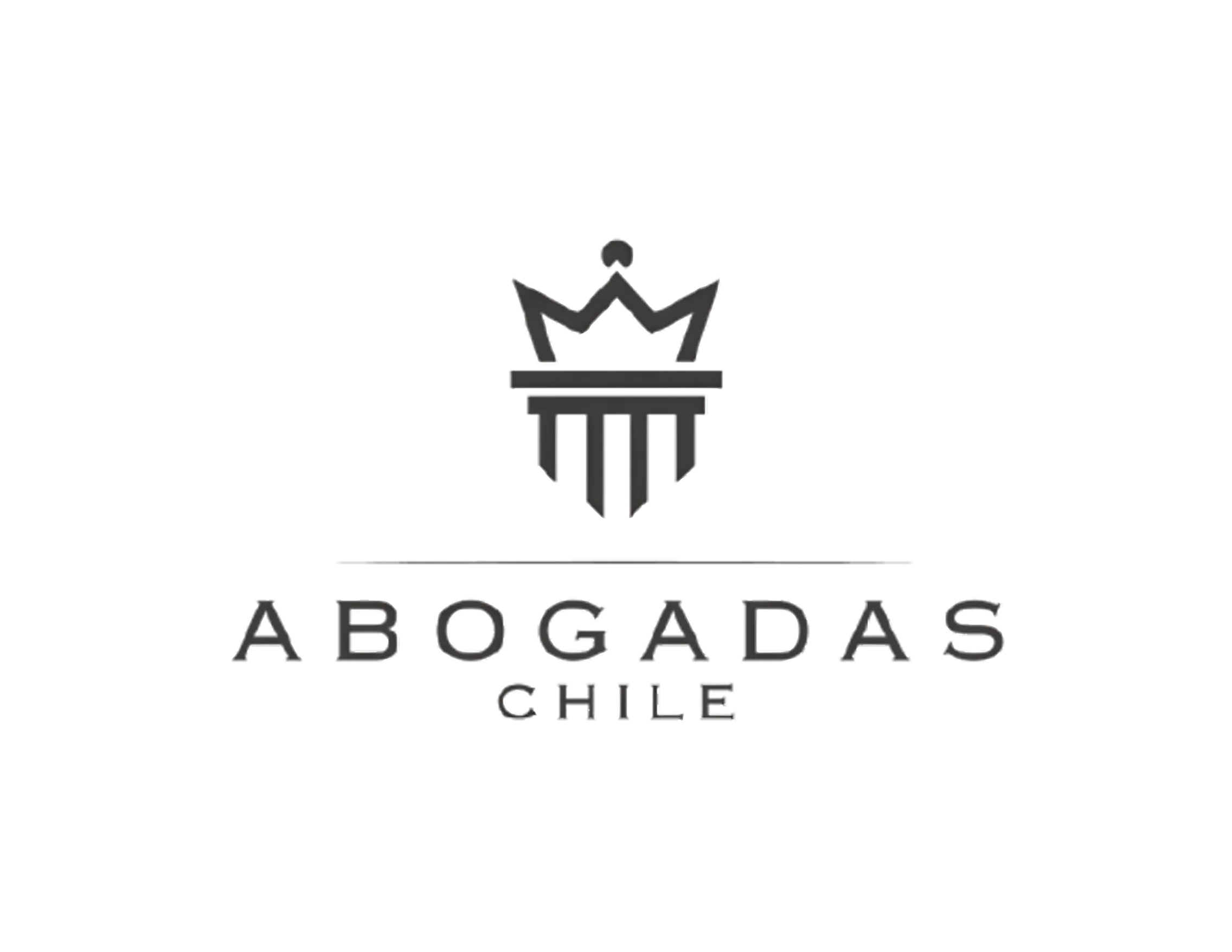 Cliente A
