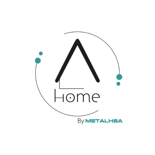 Logo de Aura Home