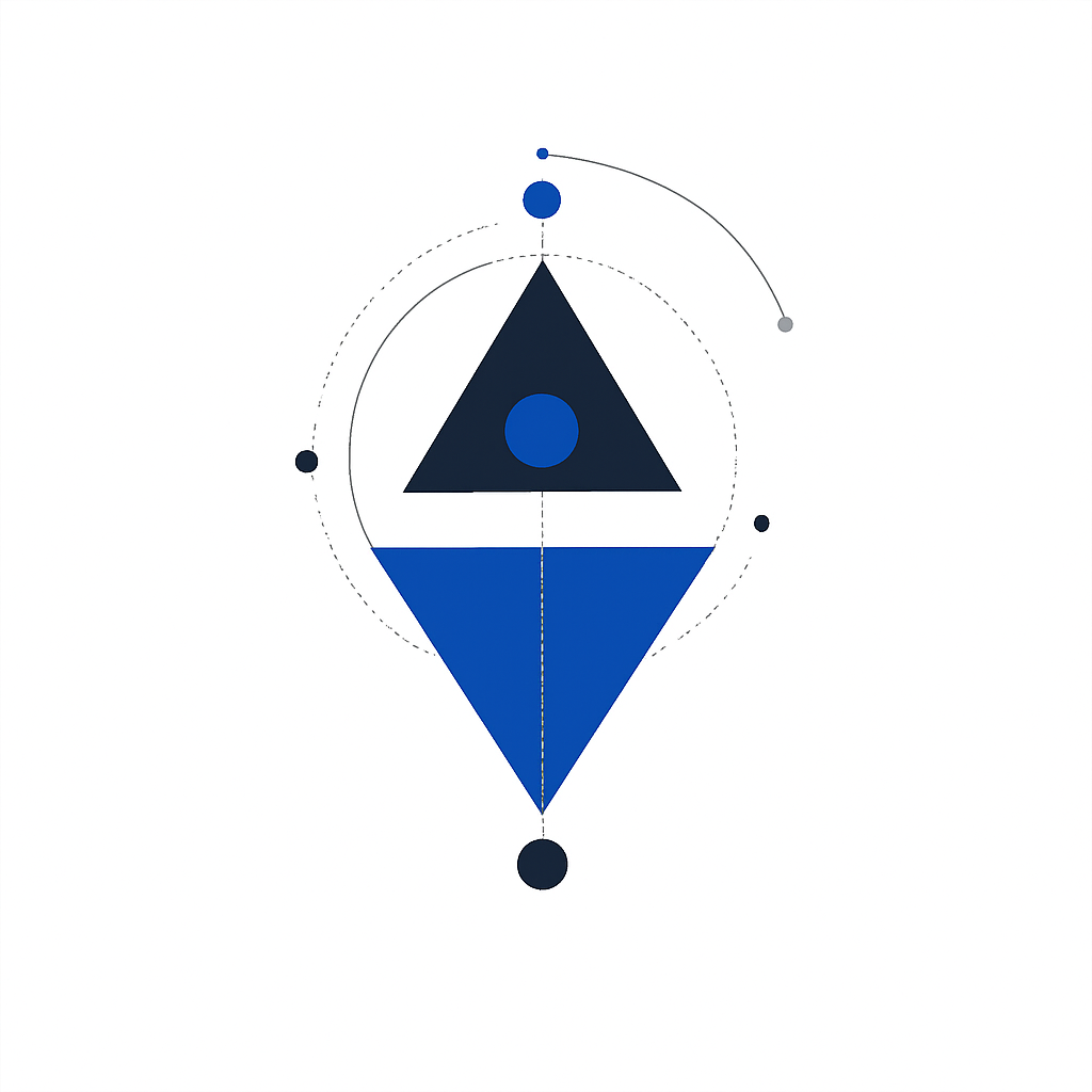 servicio-email-marketing2