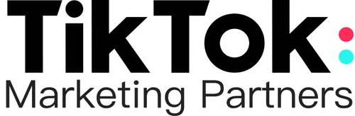 TikTok Marketing Partner Certificado