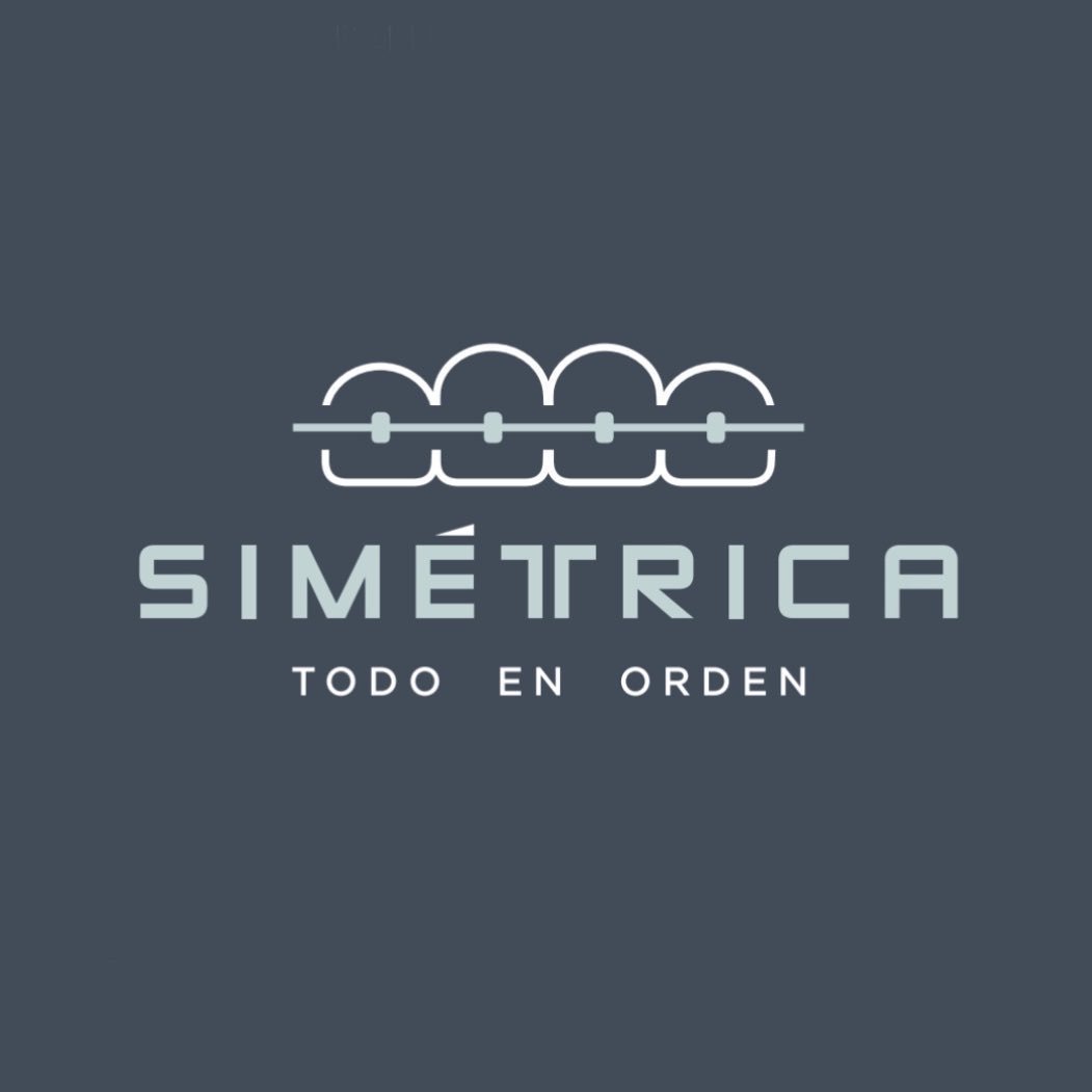 Clínica Simétrica