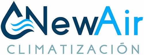 New Air Climatization