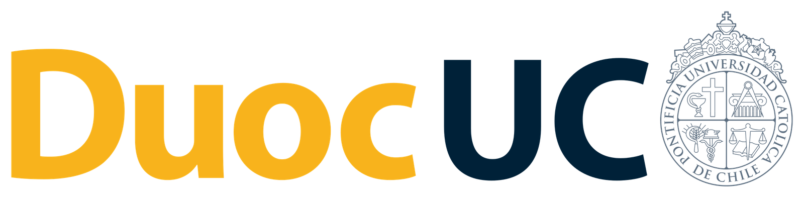 DuocUC