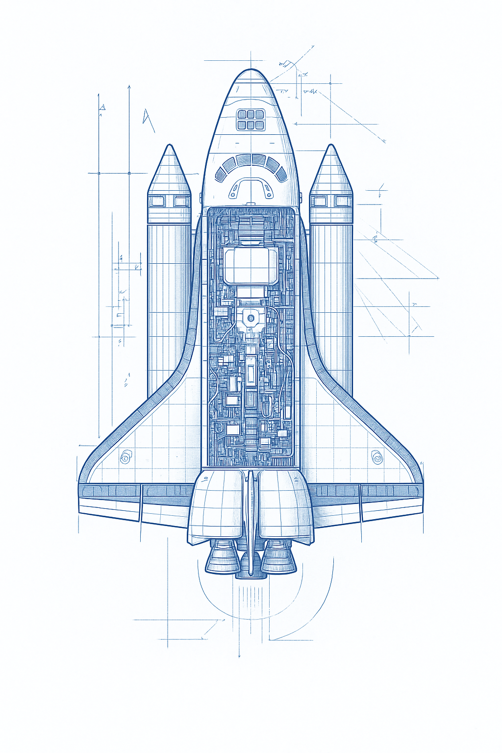 Diagnóstico Focus Ads