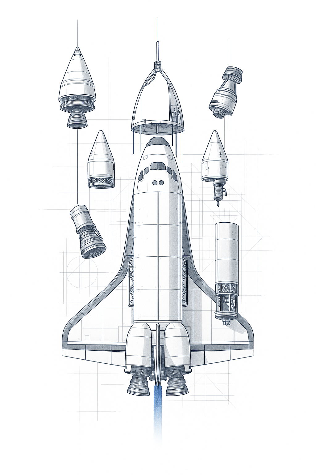 Estrategia Focus Ads