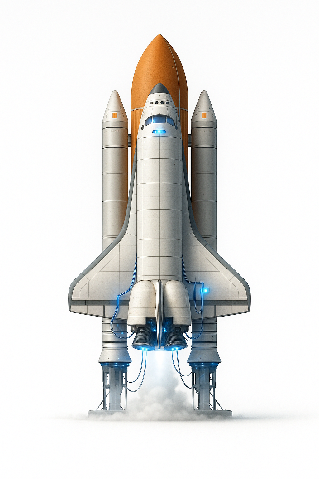 Ejecución Focus Ads