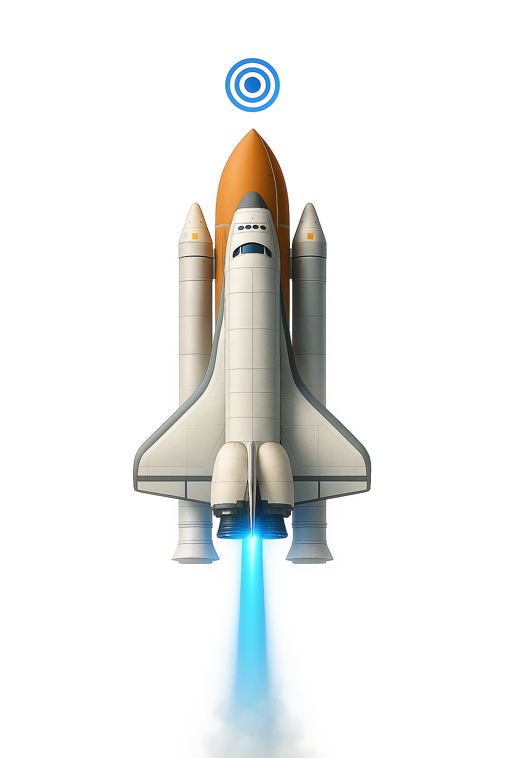 Escalamiento Focus Ads