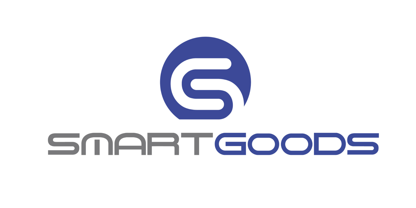 Smartgoods