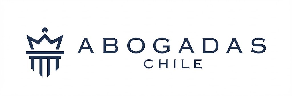 Abogadas Chile