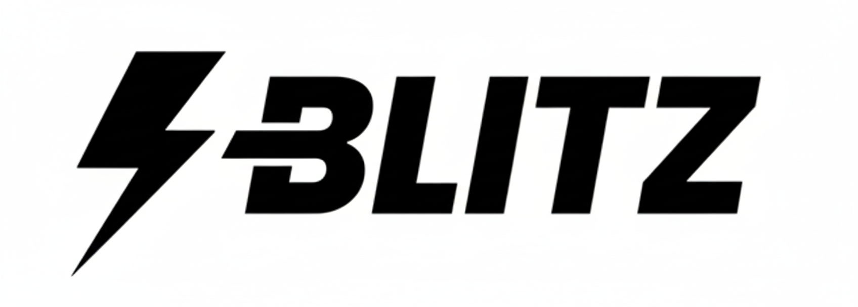 Blitz Nutrition