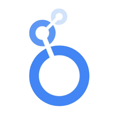 Google Looker Studio