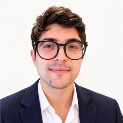 Felipe Meza Corredoira
